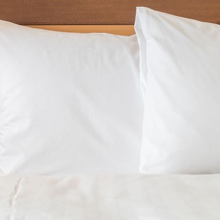 Holiday Inn Express Hotel & Suites Milton By Ihg Extérieur photo