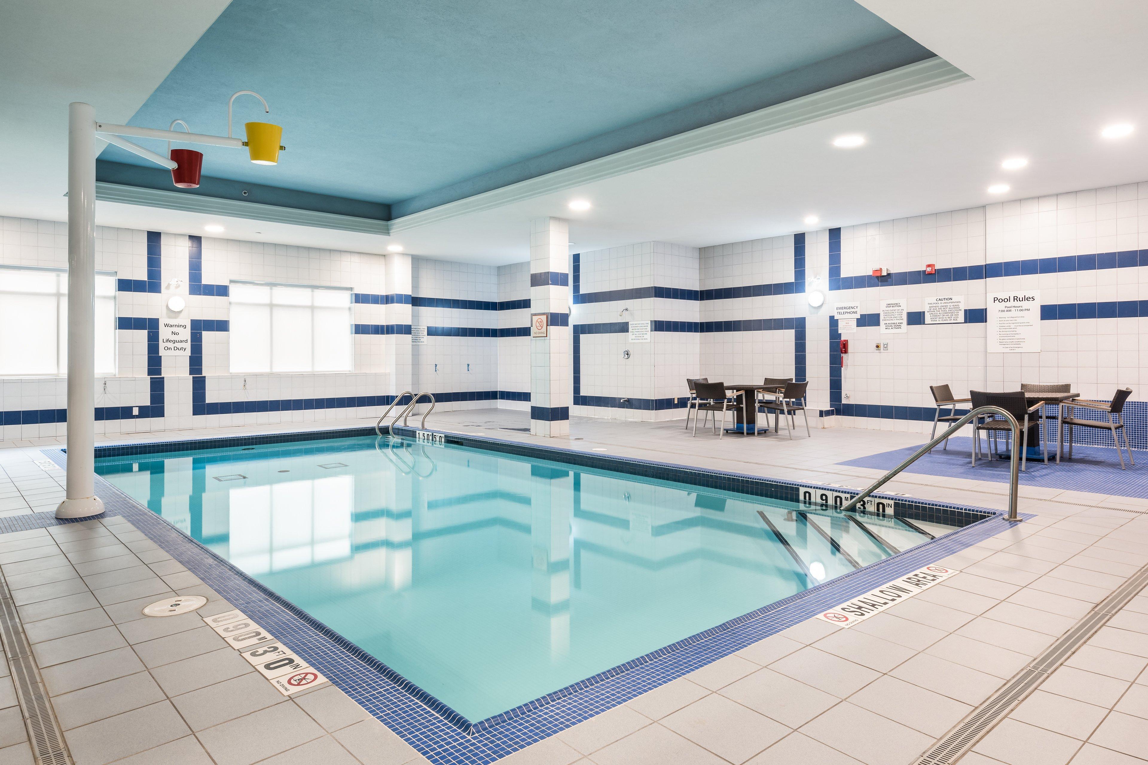 Holiday Inn Express Hotel & Suites Milton By Ihg Extérieur photo