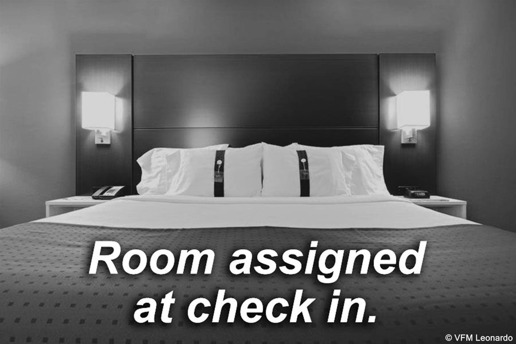Holiday Inn Express Hotel & Suites Milton By Ihg Extérieur photo