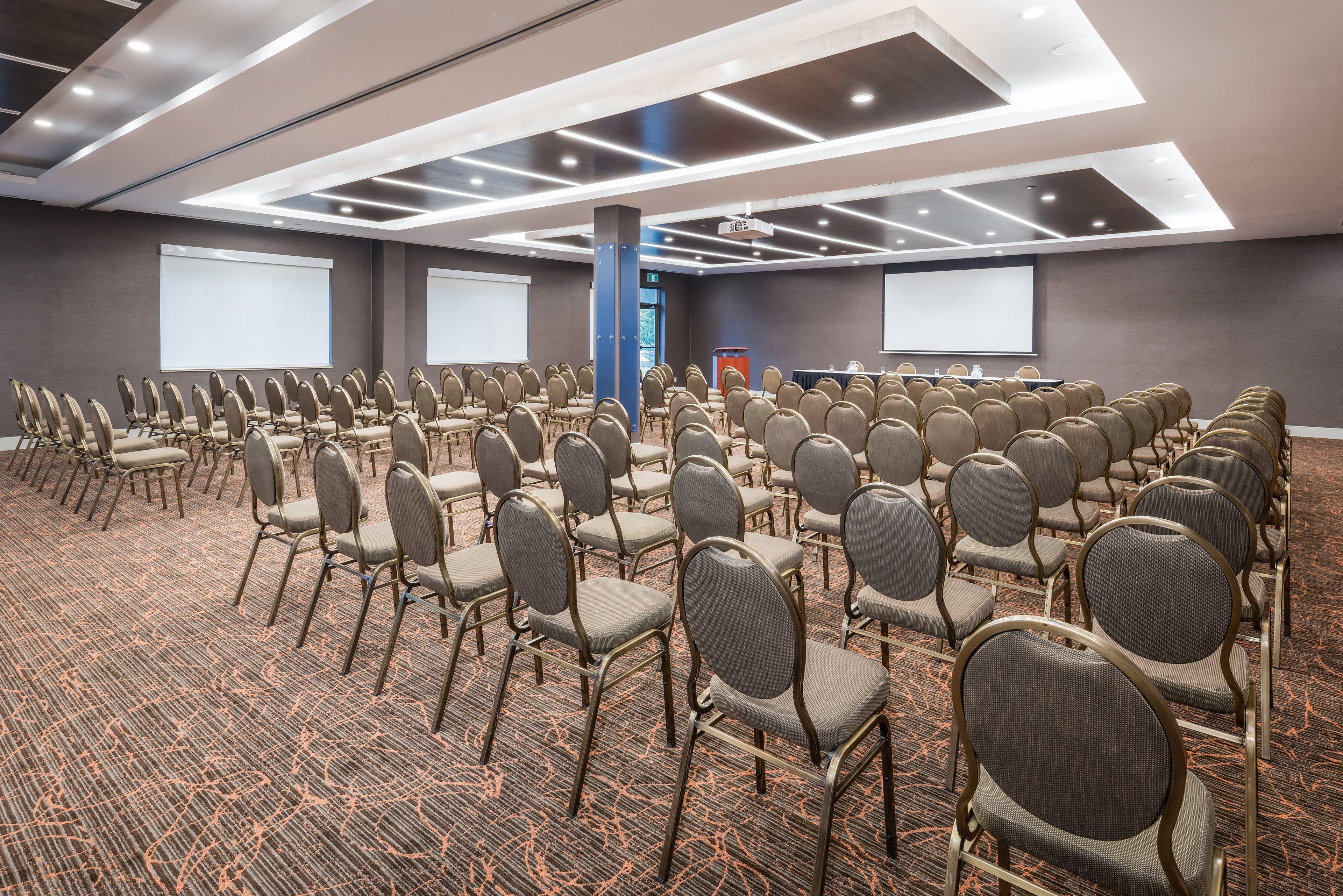 Holiday Inn Express Hotel & Suites Milton By Ihg Extérieur photo