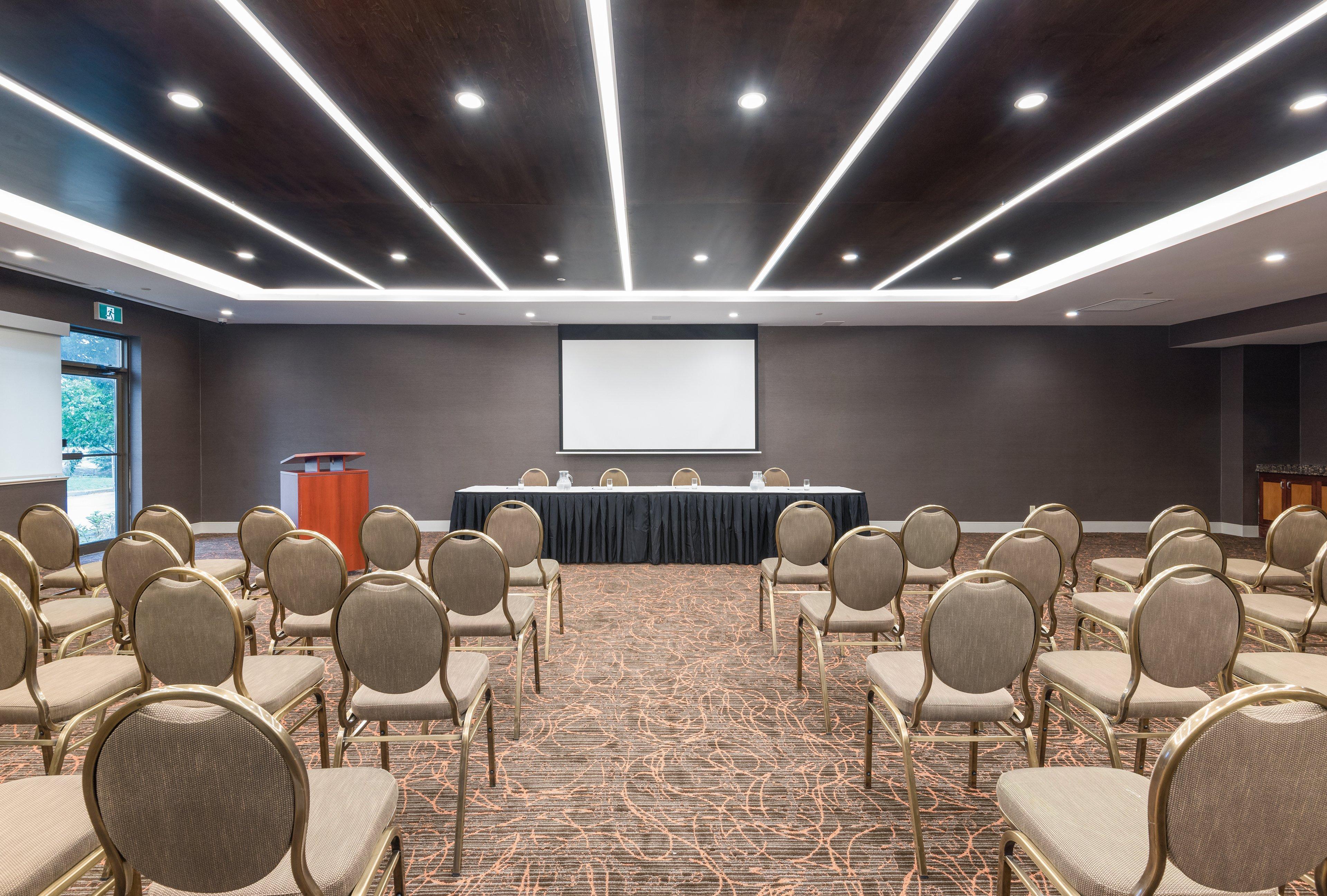 Holiday Inn Express Hotel & Suites Milton By Ihg Extérieur photo